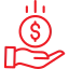save-money (1) save-money (1)
