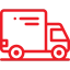 truck (2) (1) truck (2) (1)