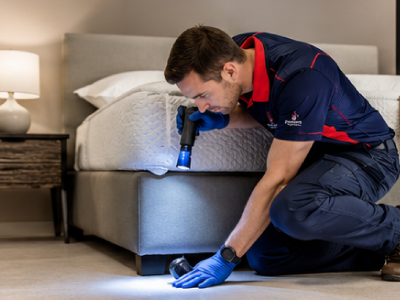 Bed-Bug-Treatment-400x300
