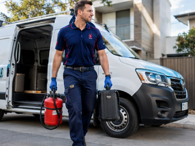 Emergency-Pest-Control-400x300