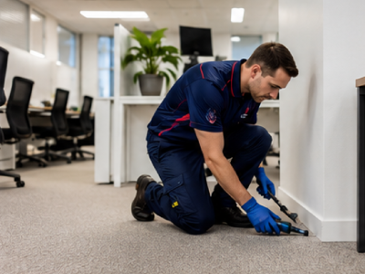Office-Pest-Control-400x300