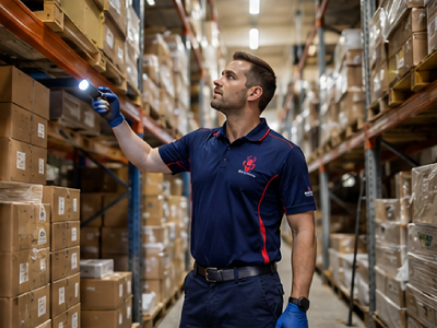 Warehouse-Pest-Control-400x300