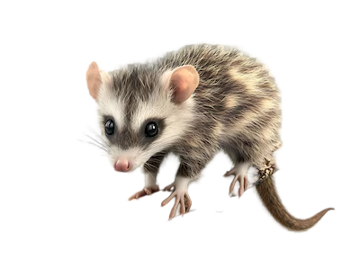 possum-removal-service-400x300